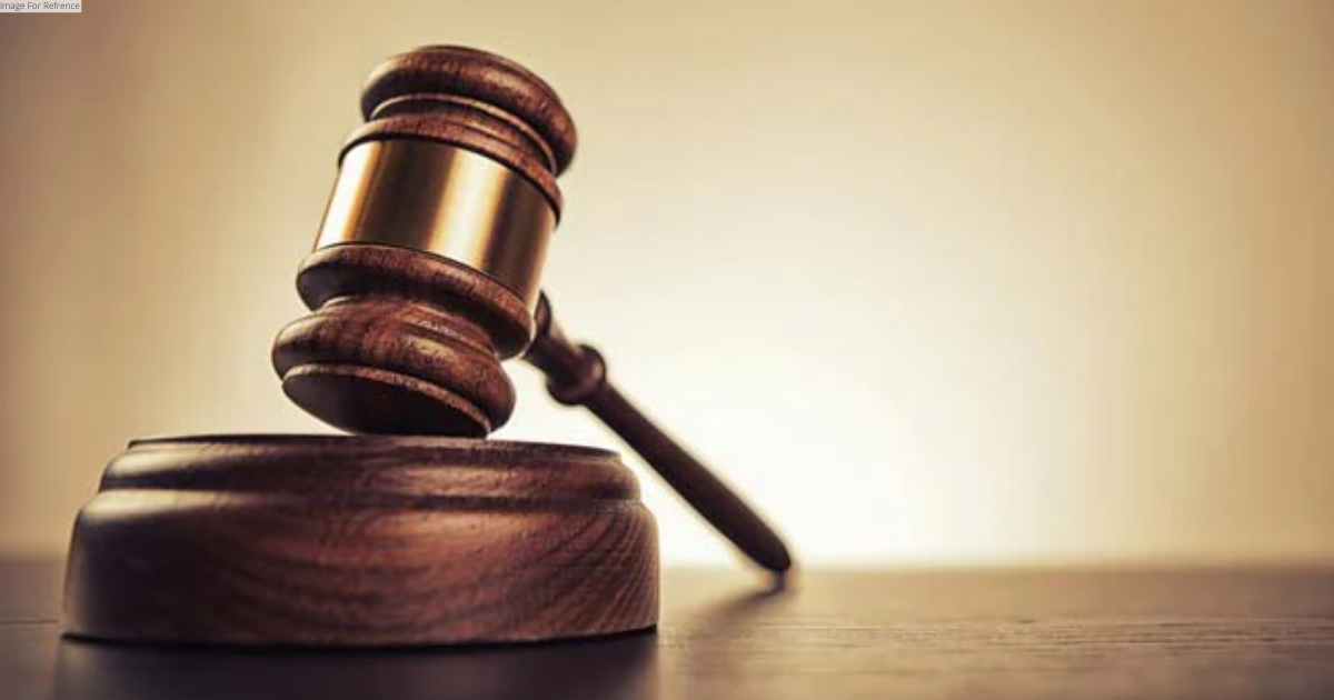 Kerala court sentences man to three life terms for raping, impregnating daughter